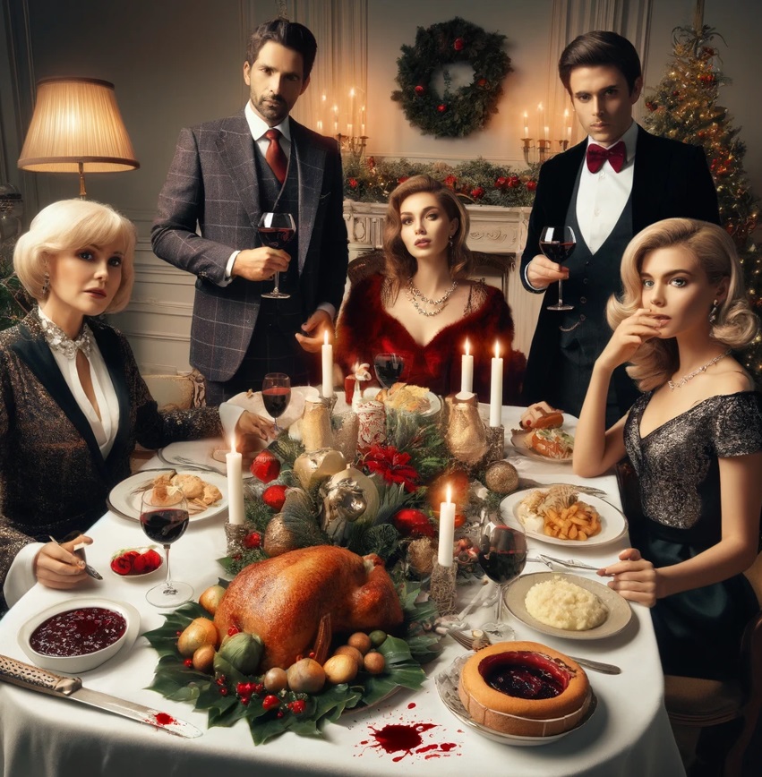 /userfiles/plots/mr carrol.jpg